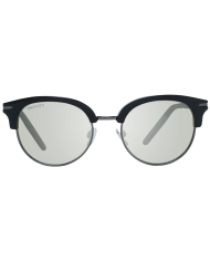 OCCHIALI DA SOLE DONNA SERENGETI 8942 50