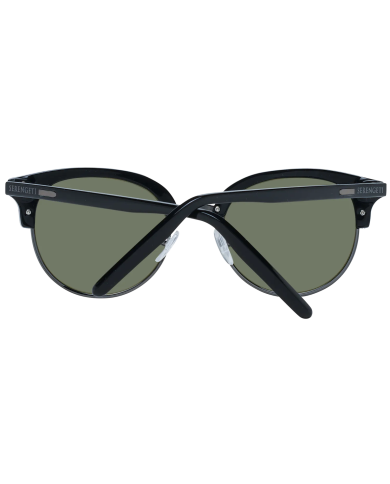 OCCHIALI DA SOLE DONNA SERENGETI 8942 50