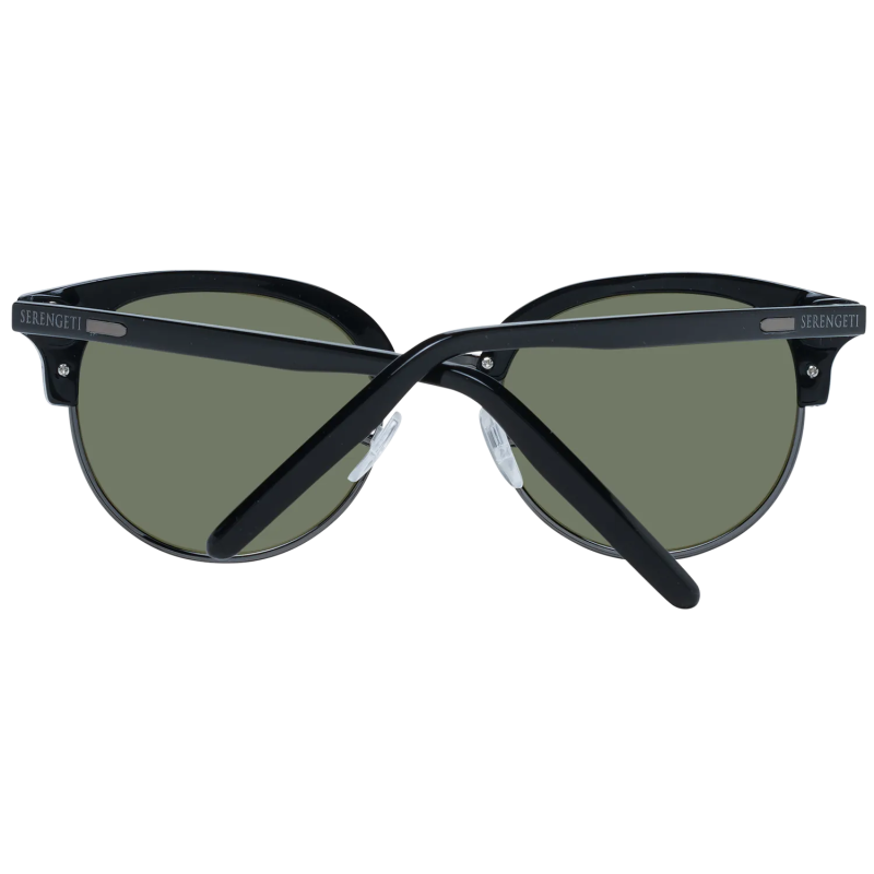 OCCHIALI DA SOLE DONNA SERENGETI 8942 50