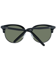 OCCHIALI DA SOLE DONNA SERENGETI 8942 50