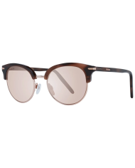 OCCHIALI DA SOLE DONNA SERENGETI 8941 50