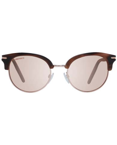 OCCHIALI DA SOLE DONNA SERENGETI 8941 50