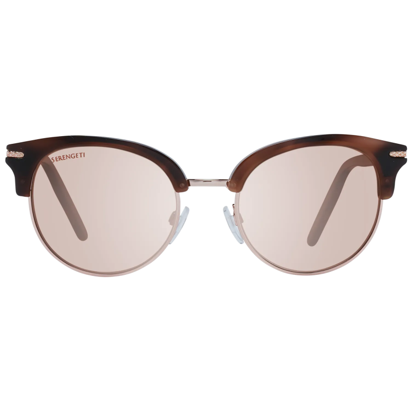 OCCHIALI DA SOLE DONNA SERENGETI 8941 50