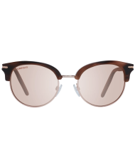 OCCHIALI DA SOLE DONNA SERENGETI 8941 50