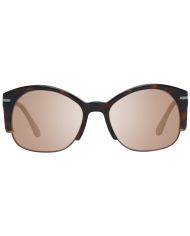 OCCHIALI DA SOLE UNISEX SERENGETI SS529001 53