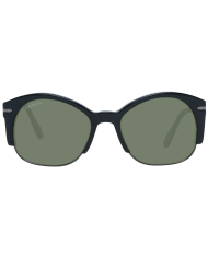 OCCHIALI DA SOLE UNISEX SERENGETI SS529002 53