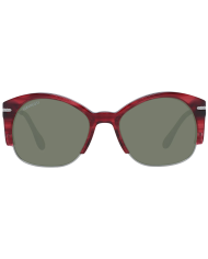 OCCHIALI DA SOLE UNISEX SERENGETI SS529004 53