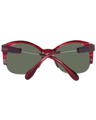 OCCHIALI DA SOLE UNISEX SERENGETI SS529004 53