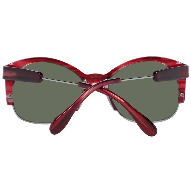 OCCHIALI DA SOLE UNISEX SERENGETI SS529004 53