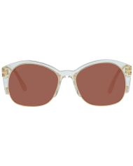 OCCHIALI DA SOLE UNISEX SERENGETI SS529003 53