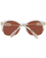 OCCHIALI DA SOLE UNISEX SERENGETI SS529003 53