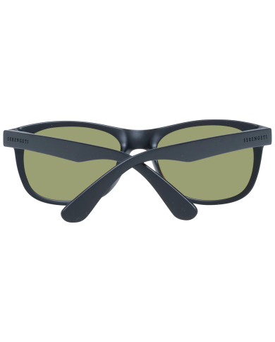 OCCHIALI DA SOLE UNISEX SERENGETI 9034 52