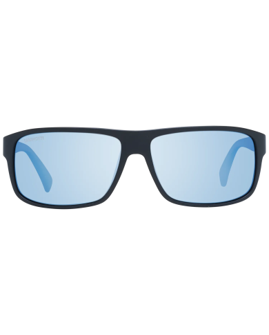 OCCHIALI DA SOLE UNISEX SERENGETI 9054 61