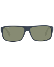 OCCHIALI DA SOLE UNISEX SERENGETI 9056 61