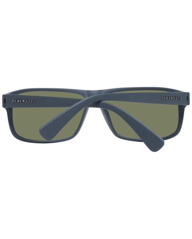 OCCHIALI DA SOLE UNISEX SERENGETI 9056 61