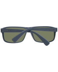 OCCHIALI DA SOLE UNISEX SERENGETI 9056 61