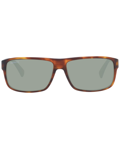 OCCHIALI DA SOLE UNISEX SERENGETI 9053 61