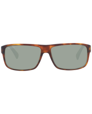 OCCHIALI DA SOLE UNISEX SERENGETI 9053 61