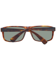 OCCHIALI DA SOLE UNISEX SERENGETI 9053 61