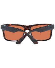 OCCHIALI DA SOLE UNISEX SERENGETI 9053 61