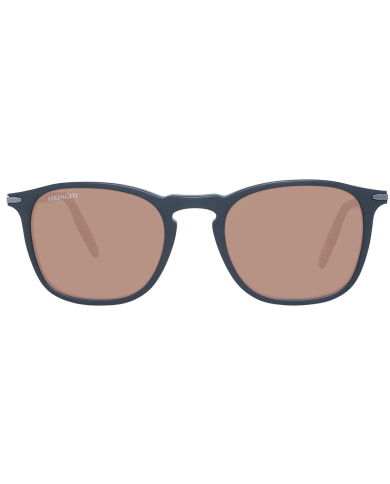 OCCHIALI DA SOLE UNISEX SERENGETI 8854-AU 51