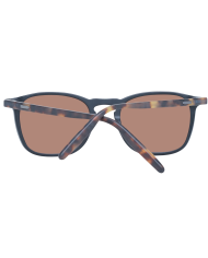 OCCHIALI DA SOLE UNISEX SERENGETI 8854-AU 51