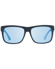 OCCHIALI DA SOLE UNISEX SERENGETI 9044 56