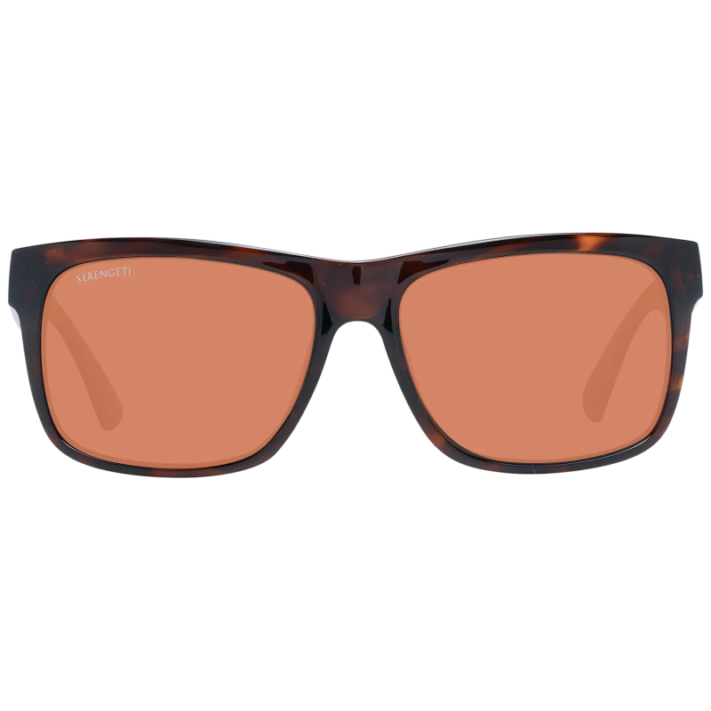 OCCHIALI DA SOLE UNISEX SERENGETI 9045 56