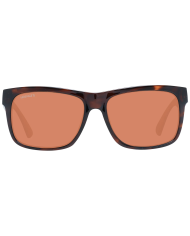 OCCHIALI DA SOLE UNISEX SERENGETI 9045 56