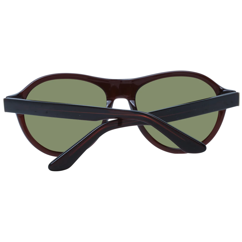 OCCHIALI DA SOLE UOMO SERENGETI SS527004 56