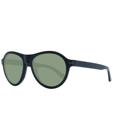 OCCHIALI DA SOLE UOMO SERENGETI SS527001 56