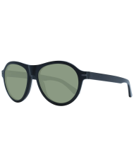 OCCHIALI DA SOLE UOMO SERENGETI SS527001 56