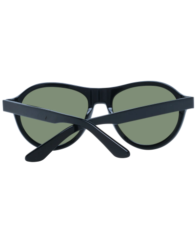 OCCHIALI DA SOLE UOMO SERENGETI SS527001 56