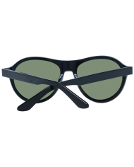 OCCHIALI DA SOLE UOMO SERENGETI SS527001 56