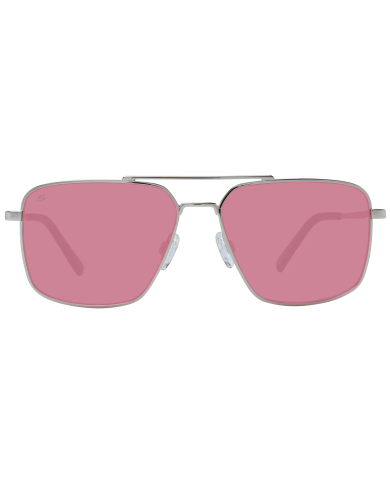 OCCHIALI DA SOLE UOMO SERENGETI SS554005 56