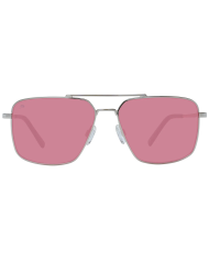 OCCHIALI DA SOLE UOMO SERENGETI SS554005 56