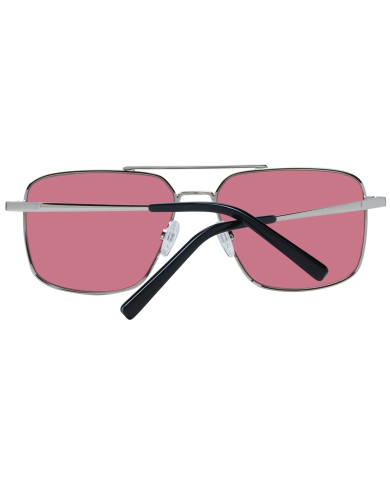 OCCHIALI DA SOLE UOMO SERENGETI SS554005 56