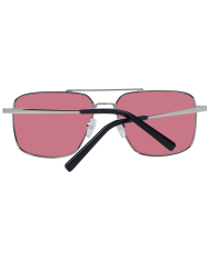 OCCHIALI DA SOLE UOMO SERENGETI SS554005 56