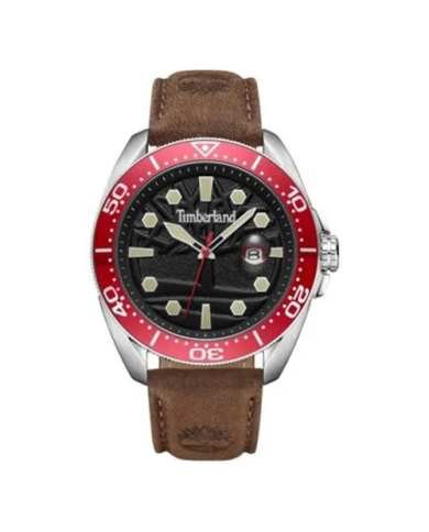 Orologio TIMBERLAND CARRIGAN 