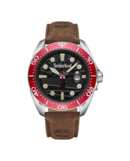 Orologio TIMBERLAND CARRIGAN 