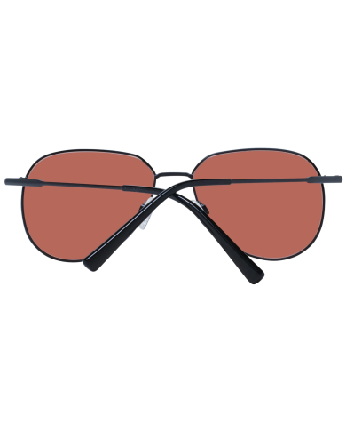 OCCHIALI DA SOLE UOMO SERENGETI SS554005 56