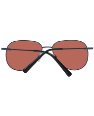OCCHIALI DA SOLE UOMO SERENGETI SS554005 56