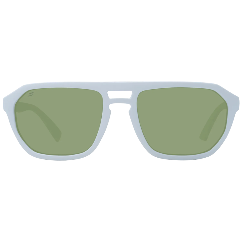 OCCHIALI DA SOLE UOMO SERENGETI SS534004 56