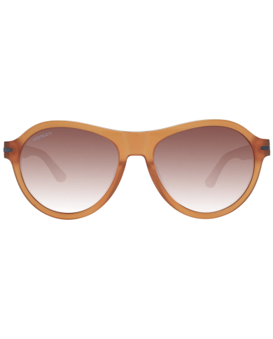 OCCHIALI DA SOLE UOMO SERENGETI SS527002 56