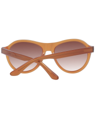 OCCHIALI DA SOLE UOMO SERENGETI SS527002 56