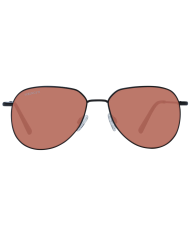 OCCHIALI DA SOLE UOMO SERENGETI SS543004 56