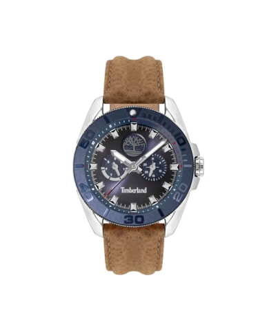 Orologio TIMBERLAND FAIRHILL 