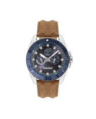 Orologio TIMBERLAND FAIRHILL 