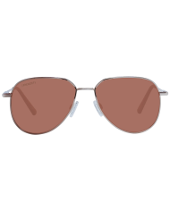 OCCHIALI DA SOLE UNISEX SERENGETI SS544002 55