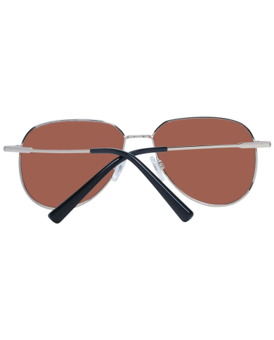 OCCHIALI DA SOLE UNISEX SERENGETI SS544002 55